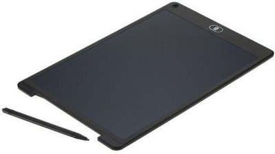 SBE LCD Paperless Writing Pad 8.5 Inch(Black)