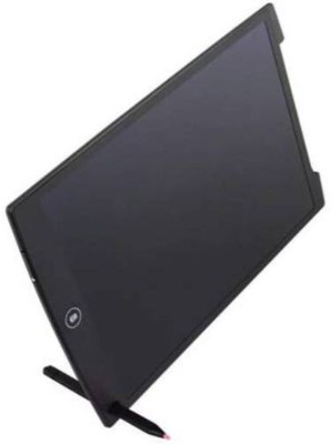 SBE LCD Tablate 8.5 Inch - 1095(Black)