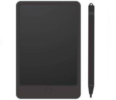 Tinywonders LCD Tablate 8.5 Inch - 1598(Multicolor)