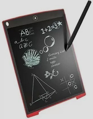 Labhimpex 768-LEARNING Book: Mini Learner(Multicolor)