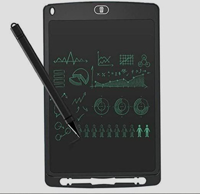 Talisho LEARNING Book: Toddler Logic(Multicolor)