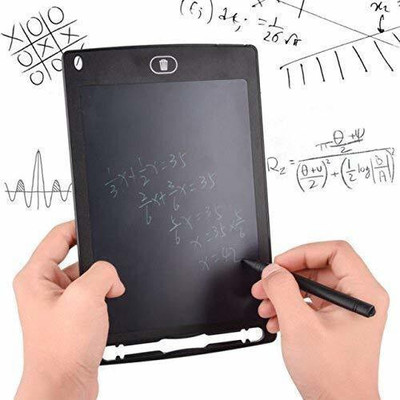 SBE 8.5 Inch LCD Writing(Multicolor)