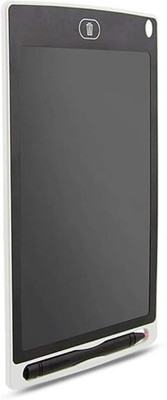 SBE 8.5INCH LCD TAB(Multicolor)