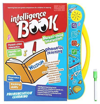 SAGAR 09EBOOK01(Multicolor)