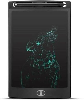 SBE KQG_605K_mi 8.5 inch LCD Writing Board Tablet-55562(Black)
