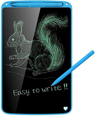 SOPALI LAP-LCD Tablate 8.5 Inch - 1637-New321(Multicolor)