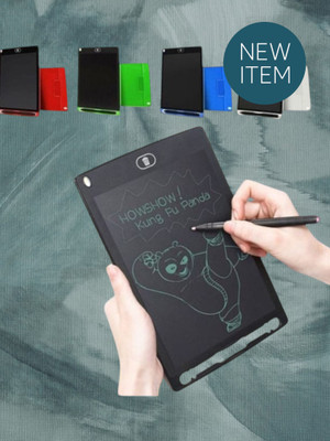 Labhimpex 880-LEARNING Book: Word Path(Multicolor)
