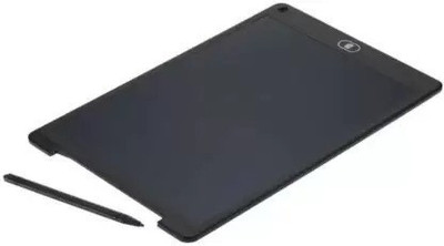 Adhira Toys LCD Tablate 8.5 Inch - 1755(Black)