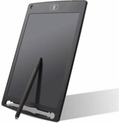 Tinywonders KRH_561K mi 8.5 inch LCD Writing Board Tablet(Black)