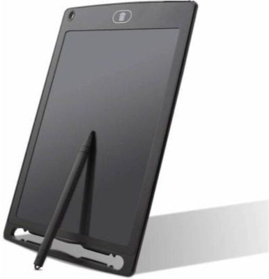SBE KRH_561K mi 8.5 inch LCD Writing Board Tablet(Black)