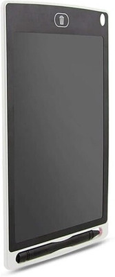 TOY NAGRI 8.5INCH LCD TAB(Multicolor)