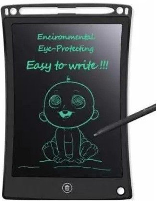 Talisho Magic Book: Language Puzzle Play(Multicolor)