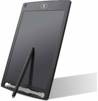 VMV FUZON LCD Tablate 8.5 Inch - 1533(Black)