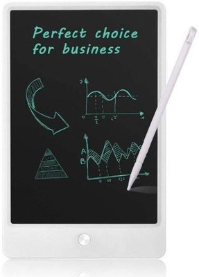 Tinywonders LCD Tablate 8.5 Inch - 1508(Multicolor)