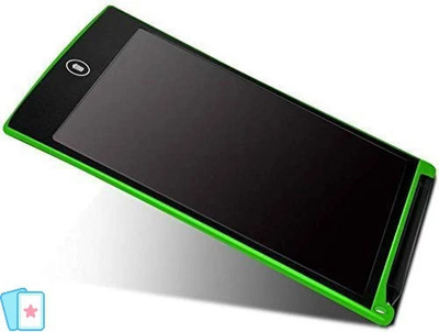 SBE LCD-5537(Multicolor)