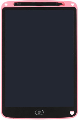 Tinywonders LCD Tablate 8.5 Inch - 408(Pink)