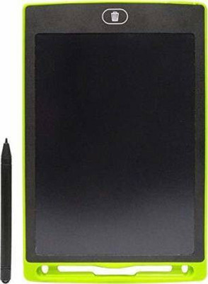 SBE LCD Tablate 8.5 Inch - 1921(Multicolor)
