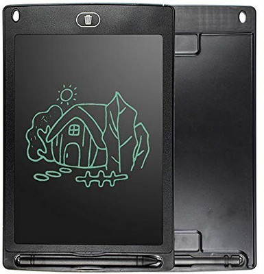 SBE LCD Tablate 8.5 Inch - 1830(Multicolor)