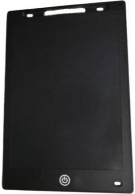 Ephemeral LCD Writing 8.5 Inch Tablet Electronic Writing -1543(Blue)
