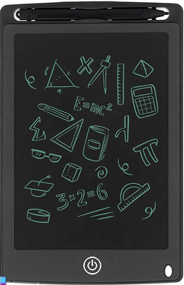 SBE LCD-5639(Multicolor)