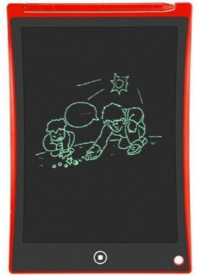 SBE LCD Tablate 8.5 Inch - 1812(Multicolor)