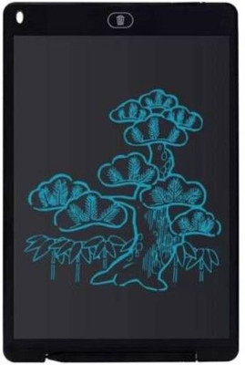 SBE KQG_605K_mi 8.5 inch LCD Writing Board Tablet-55500(Black)