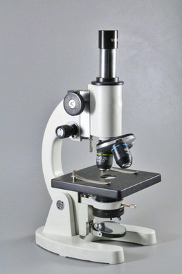 labcare LB-JMB01(White)