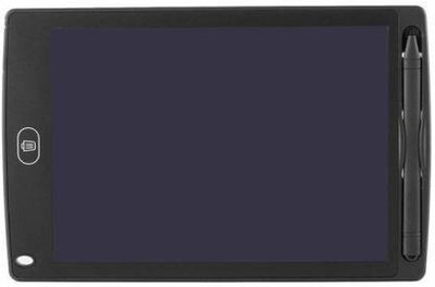 SBE LCD Writing 8.5 Inch Tablet Electronic Writing -1478(Blue)