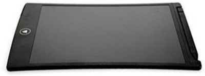 SBE BFO_600B 8.5 inch LCD Writing Board Tablet (Black)(Black)