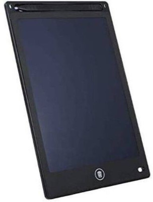 Tinywonders LCD Tablate 8.5 Inch - 502(Black)