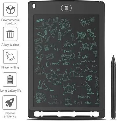 Labhimpex 1747-Magic Book: Talking Sounds Pack(Multicolor)