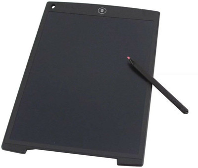 Tenmar LCD 8.5-inch Electronic Writing Pad/Tablet/Digital Slate/Drawing Board 89(Multicolor)