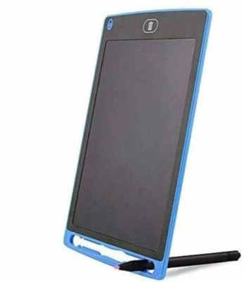 SBE LCD Writing 8.5 Inch Tablet Electronic Writing -154(Maroon)