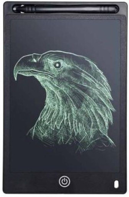 SBE KQG_605K_mi 8.5 inch LCD Writing Board Tablet-55514(Black)