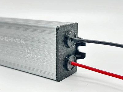 Ansh Enterprise 50W-750mA LED Driver Pack of 1 LED Driver