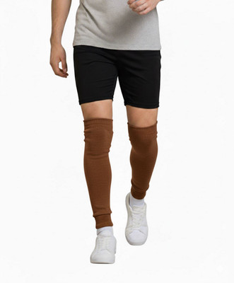 INFISPACE Men, Women Leg Warmer
