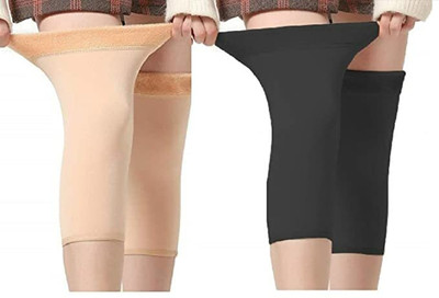 Bunny Bae Women, Men Leg Warmer