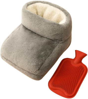 FYNC Women, Men Leg Warmer