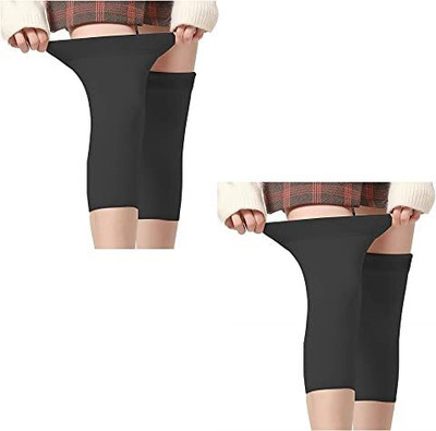 FIRMED STRING Men, Women Leg Warmer