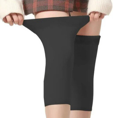 cymrite Women Leg Warmer