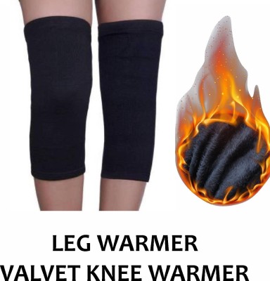 Piftif Women, Men Leg Warmer