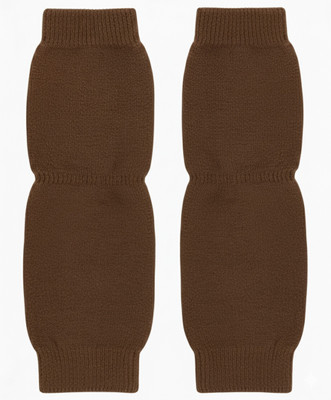 INFISPACE Men, Women Leg Warmer