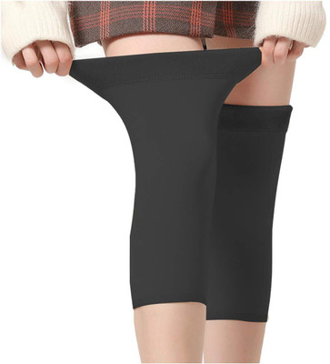 TENDSY Women, Men Leg Warmer deal from flipkart