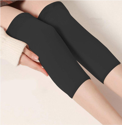 Yubhav Collection Women Leg Warmer