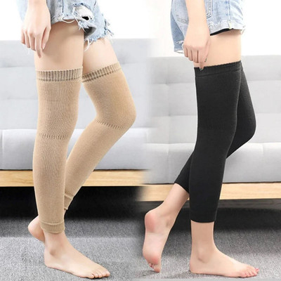 INFISPACE Men, Women Leg Warmer