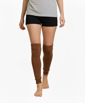 INFISPACE Men, Women Leg Warmer