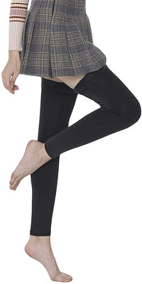 FRANKOPOLIS Men, Women Leg Warmer