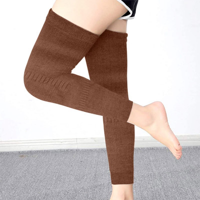 INFISPACE Women Leg Warmer