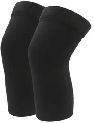 ZACHARIAS Women, Men Leg Warmer