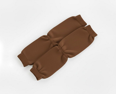 INFISPACE Men, Women Leg Warmer